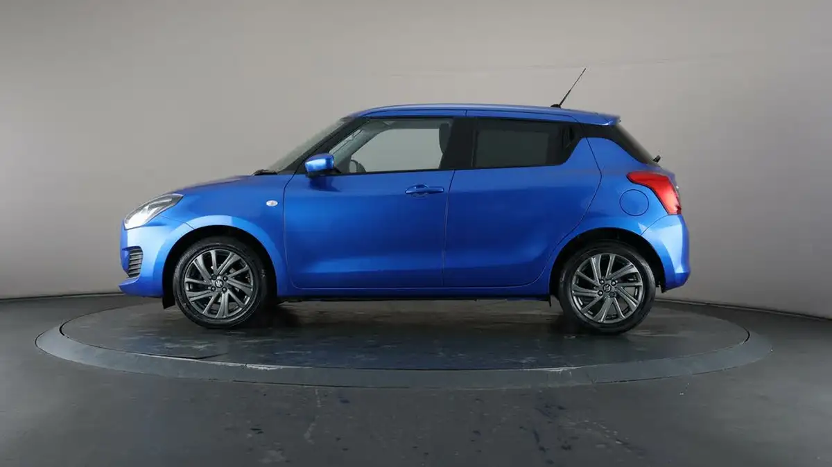 2023-suzuki-swift-12-dualjet-sz-l-big-27