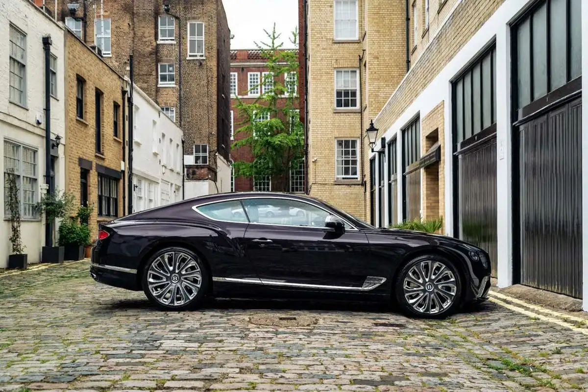 2021-bentley-continental-40-gt-v8-coupe-big-44