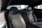 2021-bentley-continental-40-gt-v8-coupe-small-31