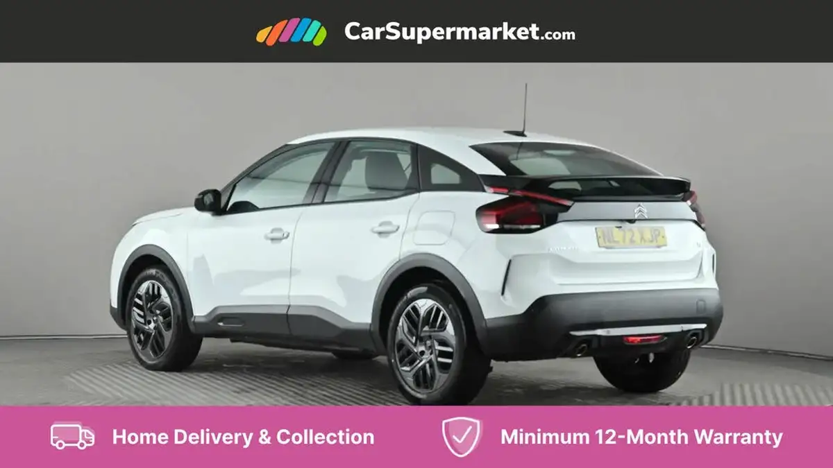 2022-citroen-c4-12-puretech-sense-plus-big-3