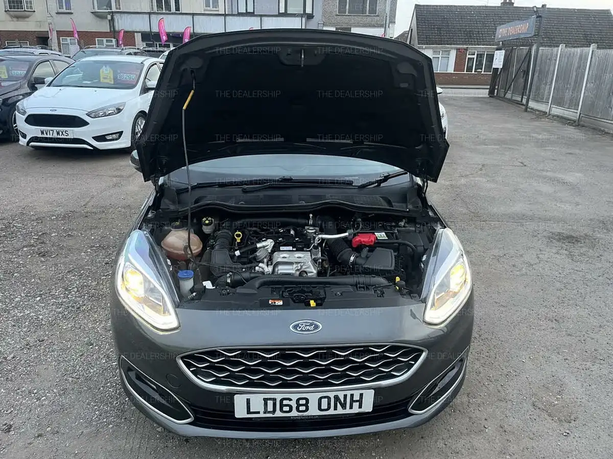 2018-ford-fiesta-10t-vignale-100ps-5d-auto-big-51