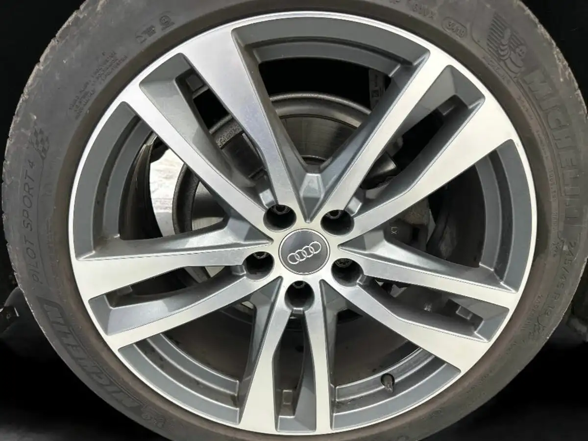 2020-audi-a6-saloon-20-40-tdi-s-line-big-14
