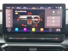 2022-cupra-formentor-15-tsi-v2-small-15