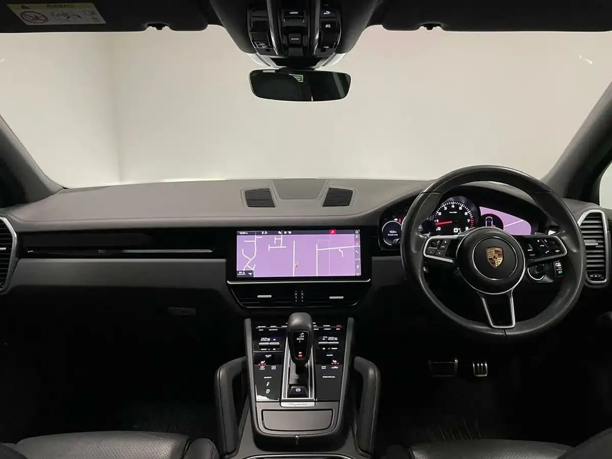 2019-porsche-cayenne-30-v6-s-big-30