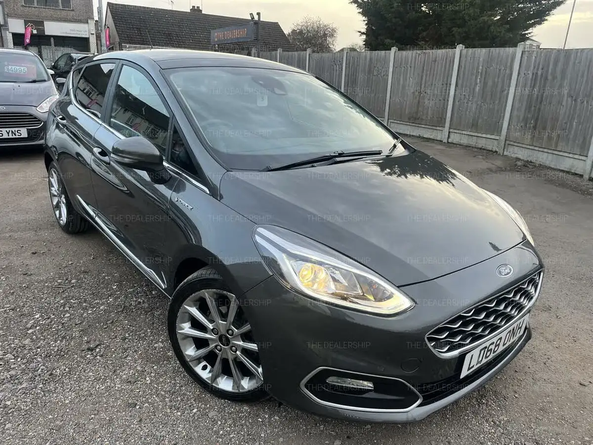 2018-ford-fiesta-10t-vignale-100ps-5d-auto-big-3