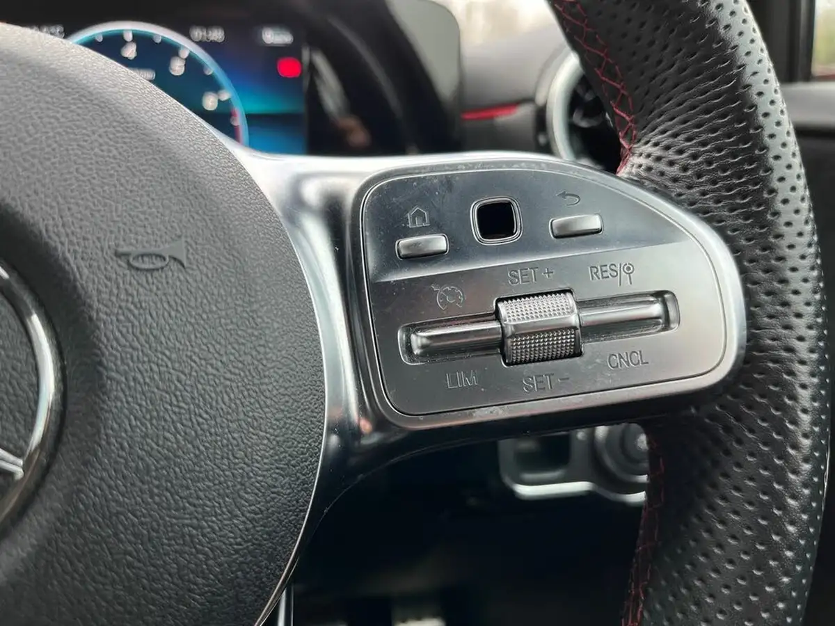 2019-mercedes-benz-a-class-13-a180-amg-line-hatchback-5d-7g-dct-big-35