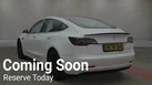 2020-tesla-model-3-e-performance-small-6