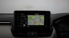 2020-toyota-rav4-25-vvt-i-excel-219bhp-small-11