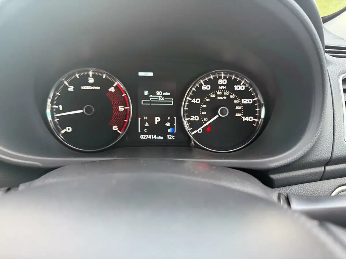 2021-mitsubishi-shogun-sport-24di-d-3-big-27