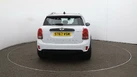 2017-mini-countryman-15-cooper-ss-small-6