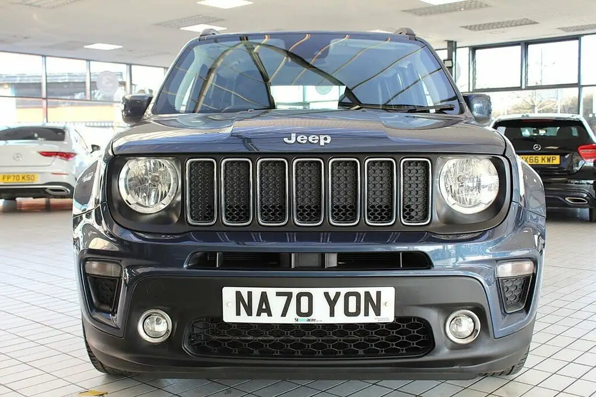 2021-jeep-renegade-10-gse-longitude-big-6