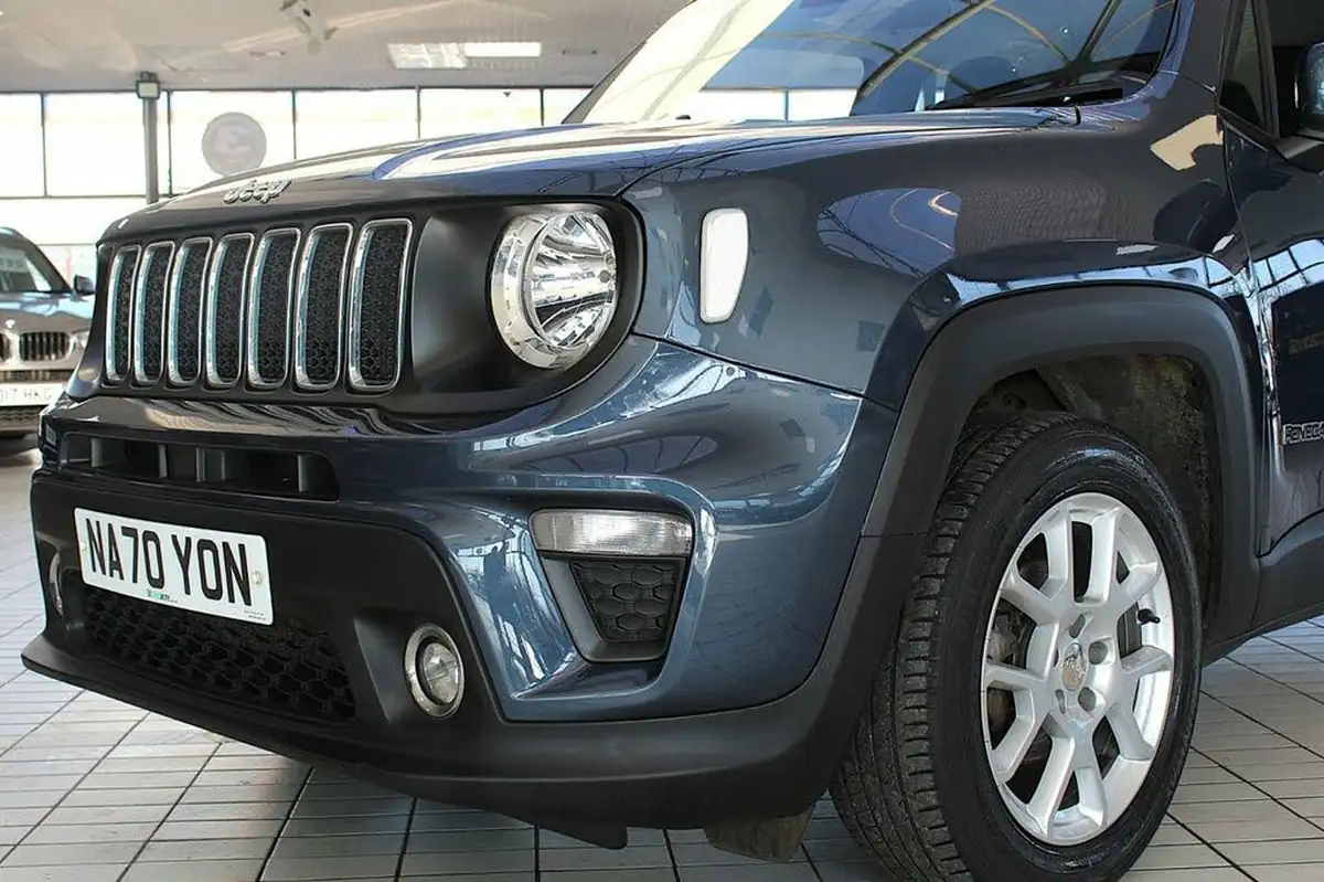 2021-jeep-renegade-10-gse-longitude-big-2