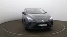 2023-mg-mg4-e-trophy-ev-203ps-long-small-33