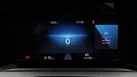 2022-volkswagen-golf-15-tsi-life-150ps-hatchback-small-9