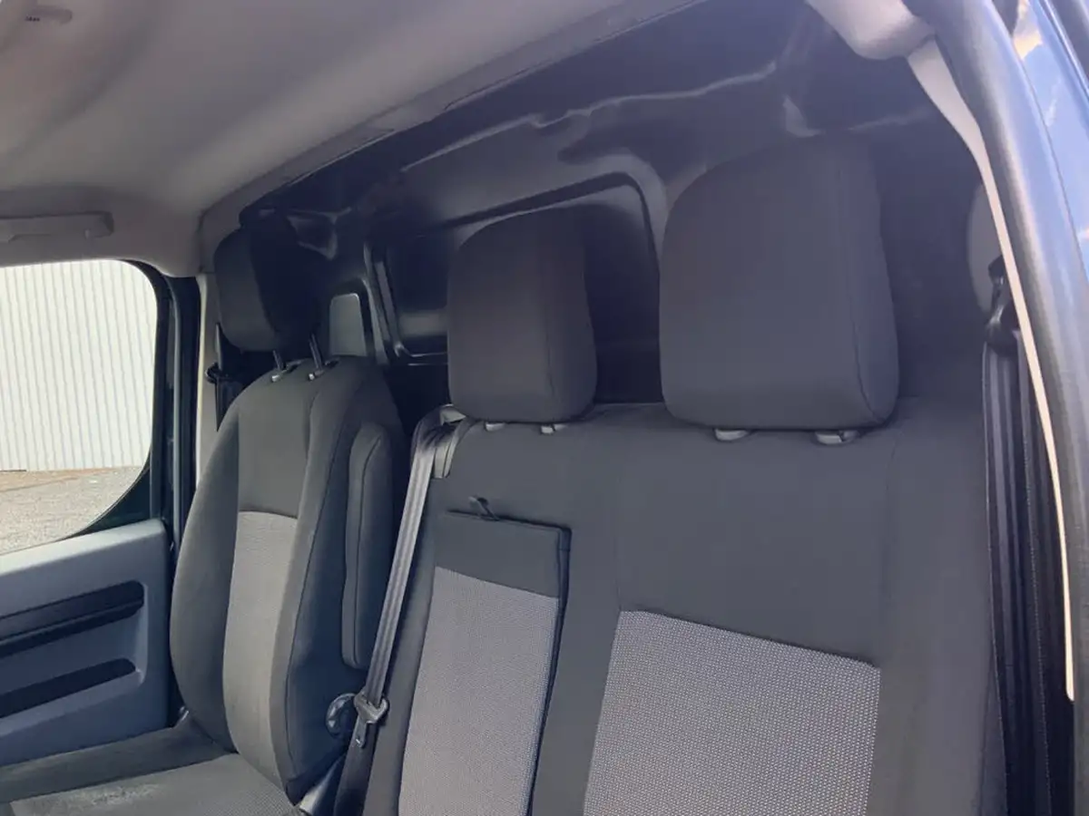 2022-vauxhall-vivaro-20td-3100-l2h1-sportive-big-24