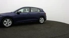 2022-volkswagen-golf-15-tsi-life-150ps-hatchback-small-61