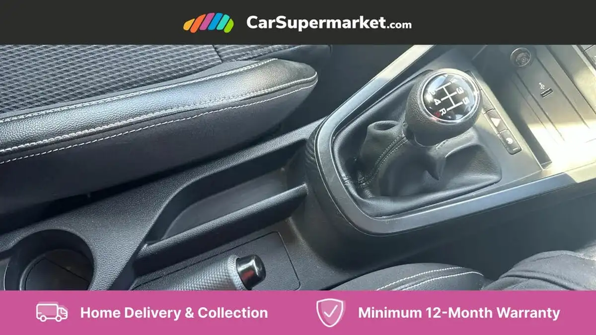 2023-mg-mg3-15-vti-tech-exclusive-nav-big-17