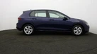 2022-volkswagen-golf-15-tsi-life-150ps-hatchback-small-37