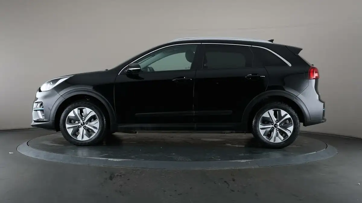 2022-kia-e-niro-ev-2-134bhp-39-big-35