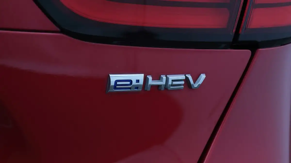 2022-honda-jazz-15-i-mmd-ex-109ps-big-22
