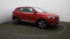 2023-mg-zs-suv-e-se-ev-156ps-long-range-small-37