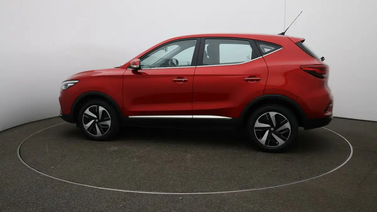 2023-mg-zs-suv-e-se-ev-156ps-long-range-big-50
