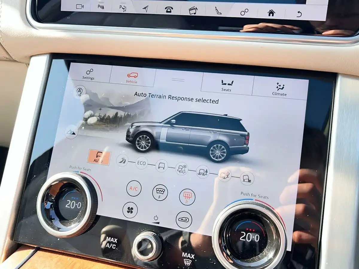 2020-land-rover-range-rover-44-sdv8-autobiography-big-34