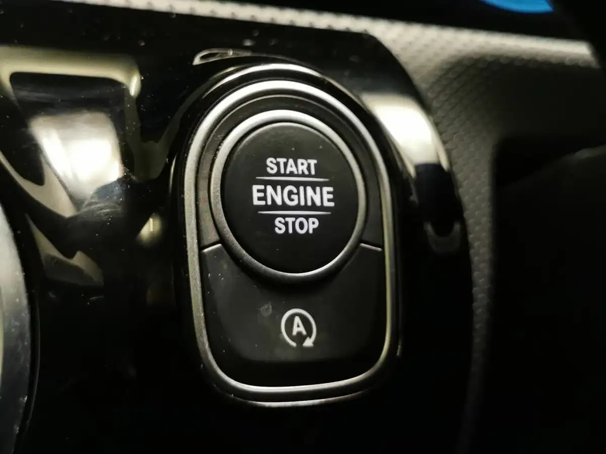 2019-mercedes-benz-a-class-20-a35-amg-premium-plus-hatchback-5d-big-20