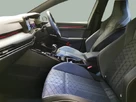2022-volkswagen-golf-15-tsi-r-line-150ps-hatchback-small-3