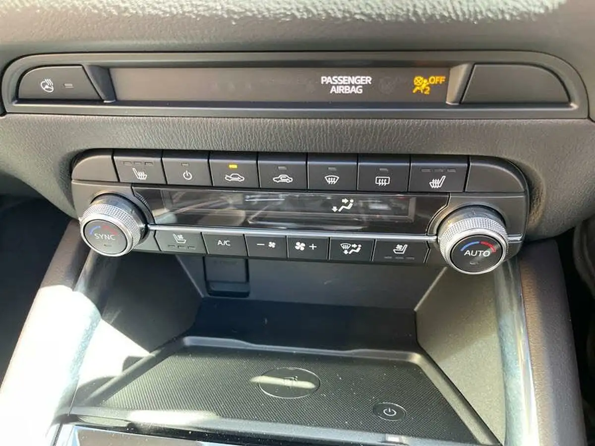 2024-mazda-cx-5-25-takumi-big-21