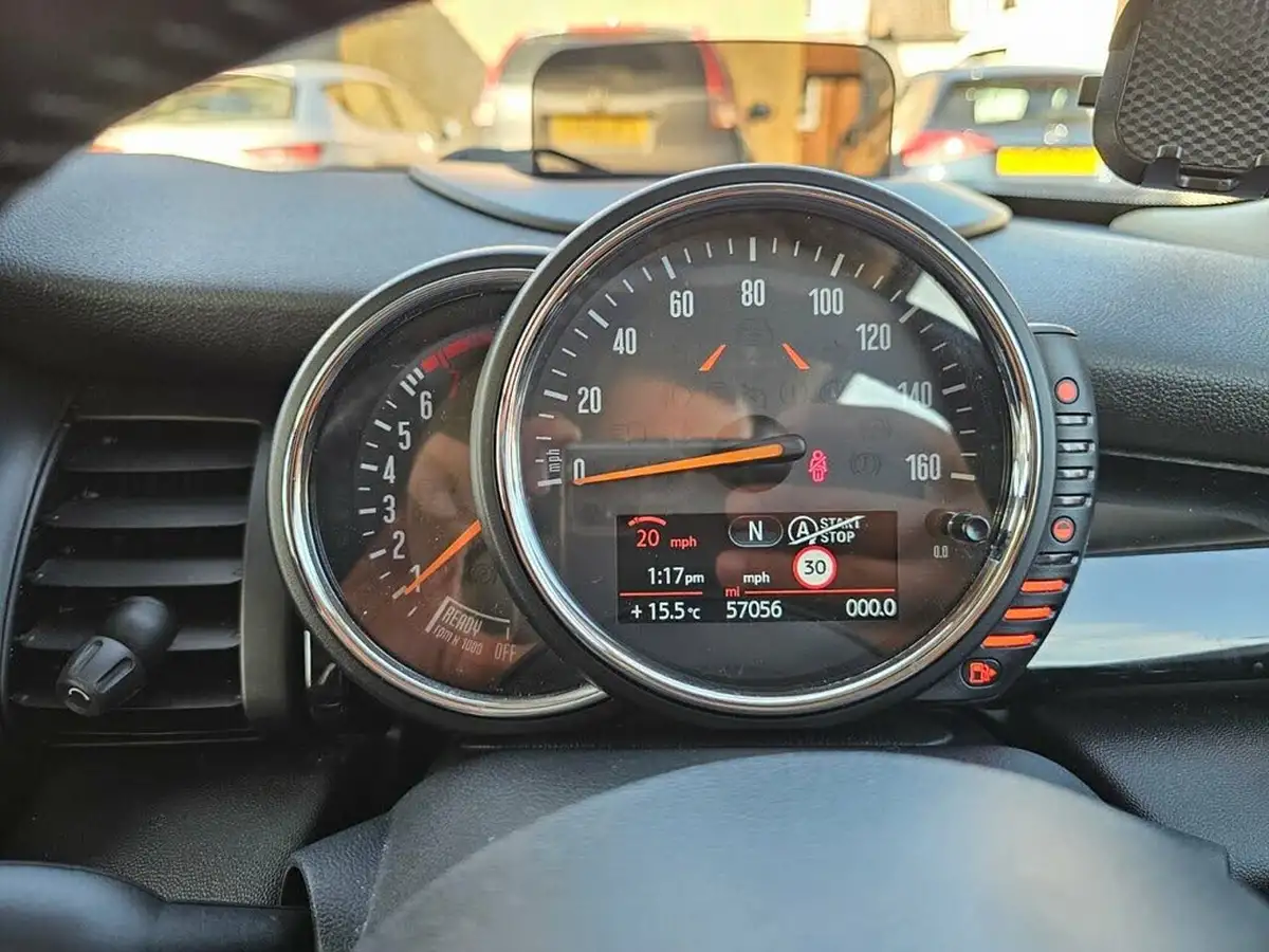 2014-mini-cooper-15-cooper-3d-big-18