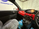 2020-fiat-500-12-lounge-small-15