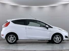 2016-ford-fiesta-10t-zetec-100ps-ecoboost-ss-3d-small-13