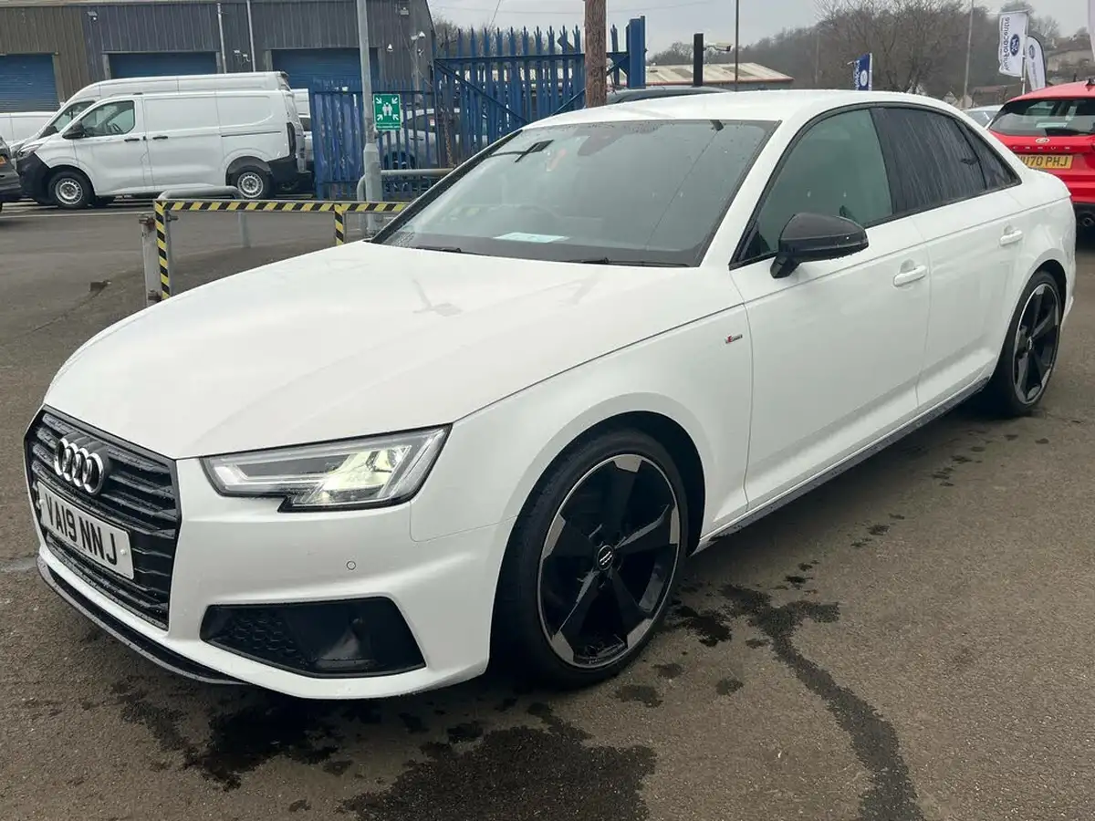2019-audi-a4-20-35-tfsi-black-edition-big-2