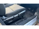 2019-honda-jazz-13-i-vtec-ex-cvt-small-43