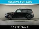 2022-mini-countryman-20-john-cooper-works-premium-small-14