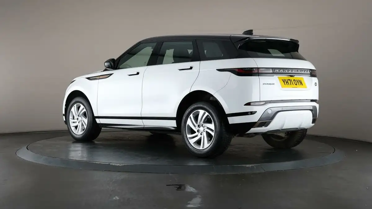 2022-land-rover-range-rover-evoque-20-d165-r-dynamic-s-big-5