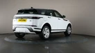 2022-land-rover-range-rover-evoque-20-d165-r-dynamic-s-small-62