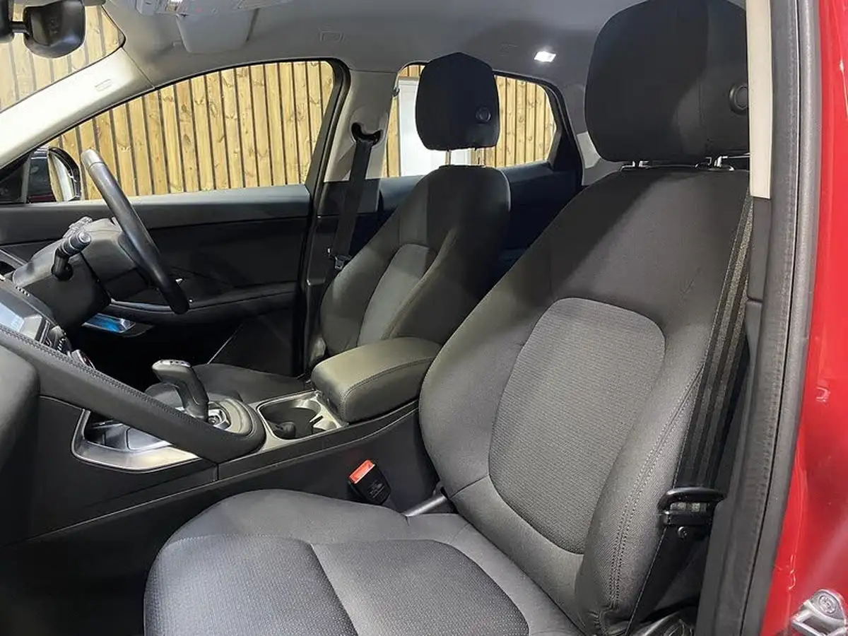 2020-jaguar-e-pace-20-i4-200ps-big-62
