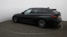 2020-bmw-3-series-20td-320d-m-sport-mht-touring-5d-auto-small-30