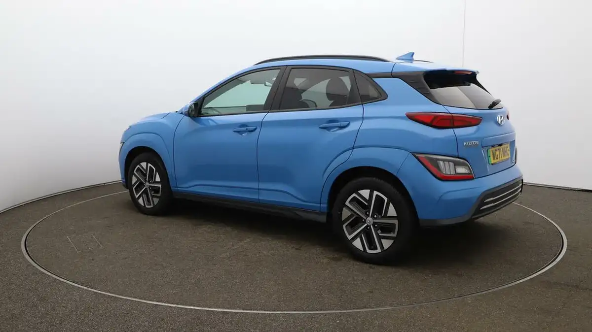 2022-hyundai-kona-e-premium-204ps-64kwh-7kw-obc-big-26