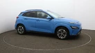 2022-hyundai-kona-e-premium-204ps-64kwh-7kw-obc-small-37