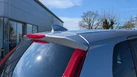 2019-honda-jazz-13-i-vtec-ex-navi-small-49