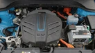 2022-hyundai-kona-e-premium-204ps-64kwh-7kw-obc-small-19