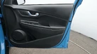 2022-hyundai-kona-e-premium-204ps-64kwh-7kw-obc-small-15