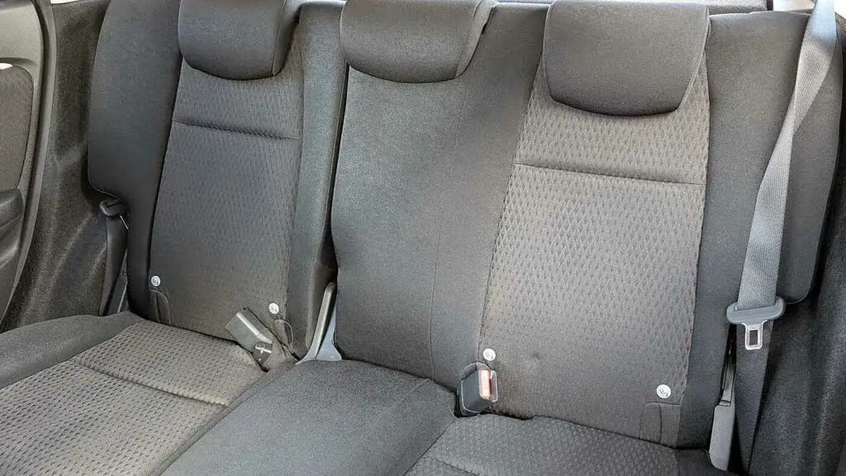 2019-honda-jazz-13-i-vtec-ex-navi-big-14