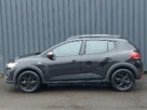2023-dacia-sandero-stepway-10-tce-essential-90bhp-small-3