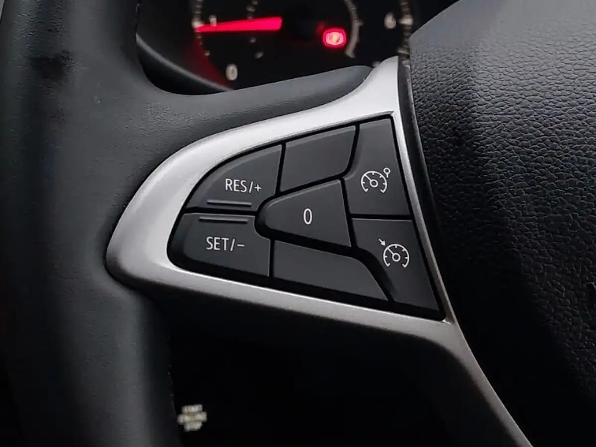 2023-dacia-sandero-stepway-10-tce-essential-90bhp-big-16