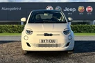 2021-fiat-500-e-icon-small-7