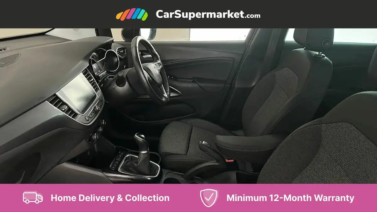 2021-vauxhall-crossland-12i-elite-edition-big-16